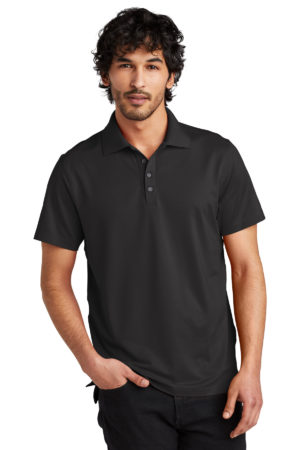 OGIO ®  Metro Polo