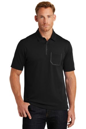OGIO  ®  Fuse Polo