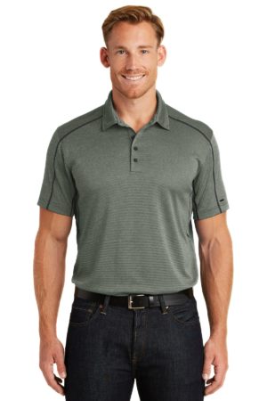 OGIO  ®  Orbit Polo