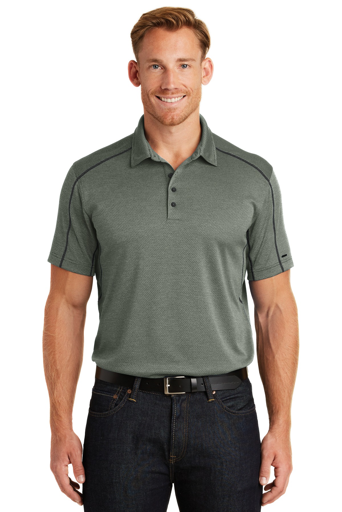 OGIO  ®  Orbit Polo