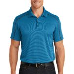 OGIO  ®  Orbit Polo - 