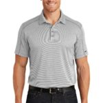 OGIO  ®  Orbit Polo - 