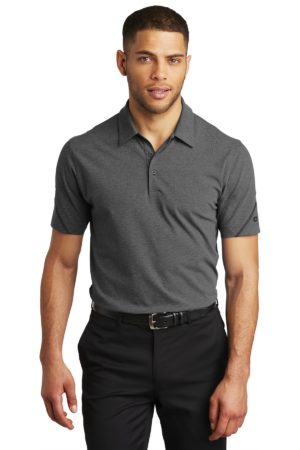 OGIO  ®  Tread Polo