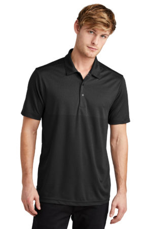 OGIO  ®  Surge Polo