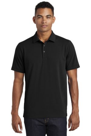 OGIO  ®  Limit Polo