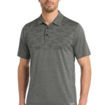Variation picture for Dark Heather Grey