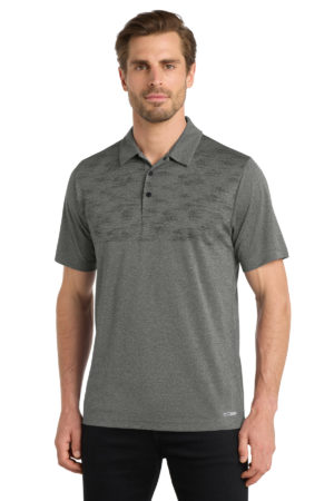 OGIO  ®  Gravitate Polo