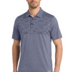 OGIO  ®  Gravitate Polo - 