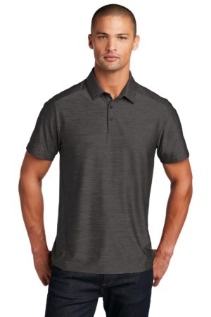 OGIO  ®  Slate Polo