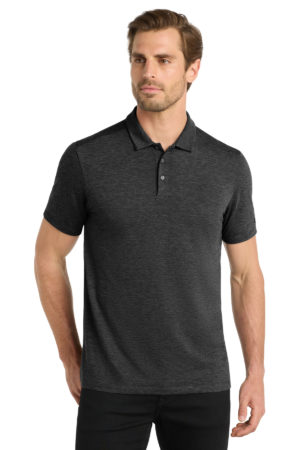 OGIO ®  Evolution Polo