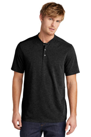OGIO ®  Evolution Henley