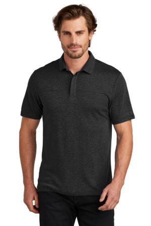 OGIO ®  Command Polo