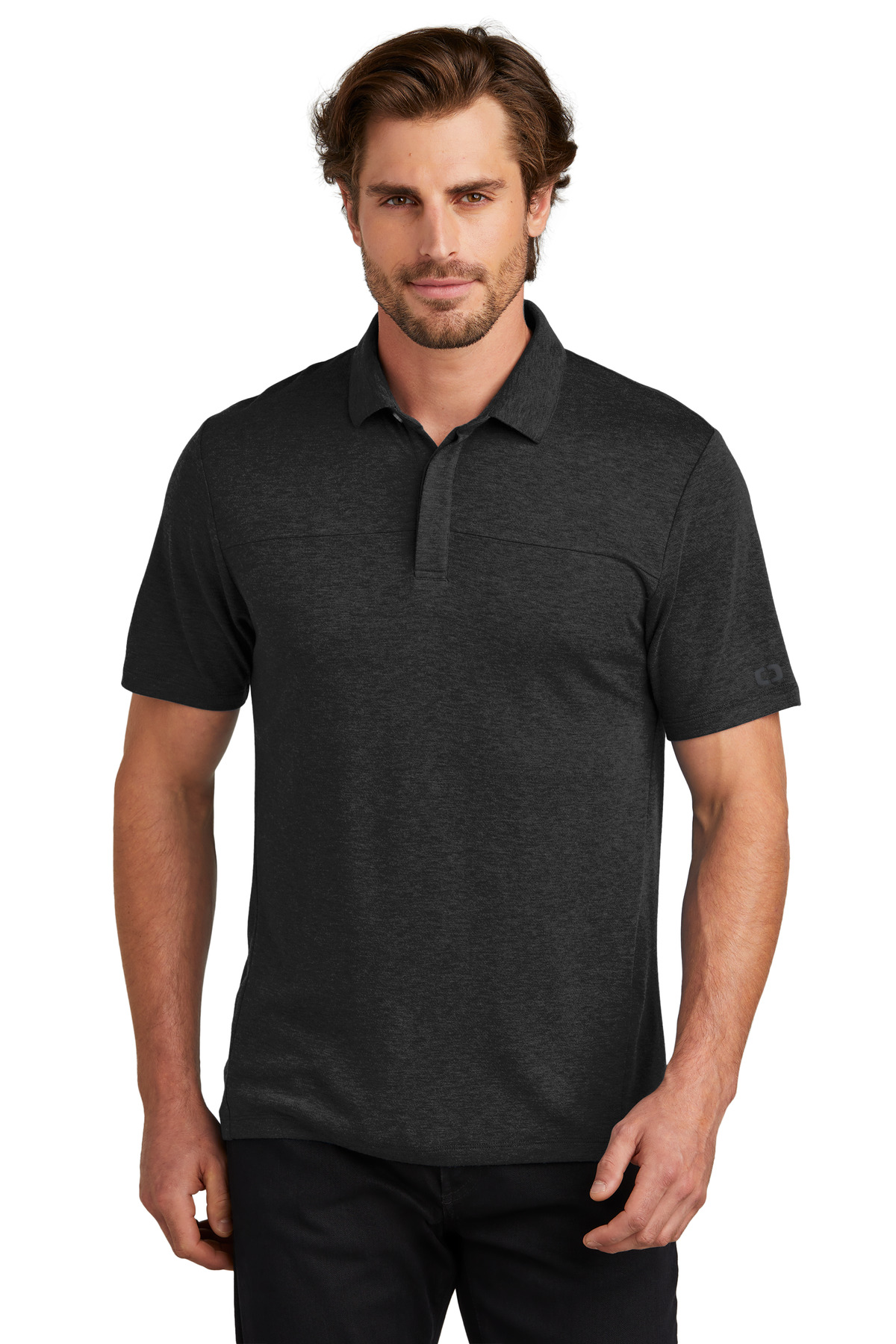 OGIO ®  Command Polo