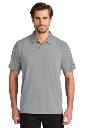 OGIO ®  Motion Polo