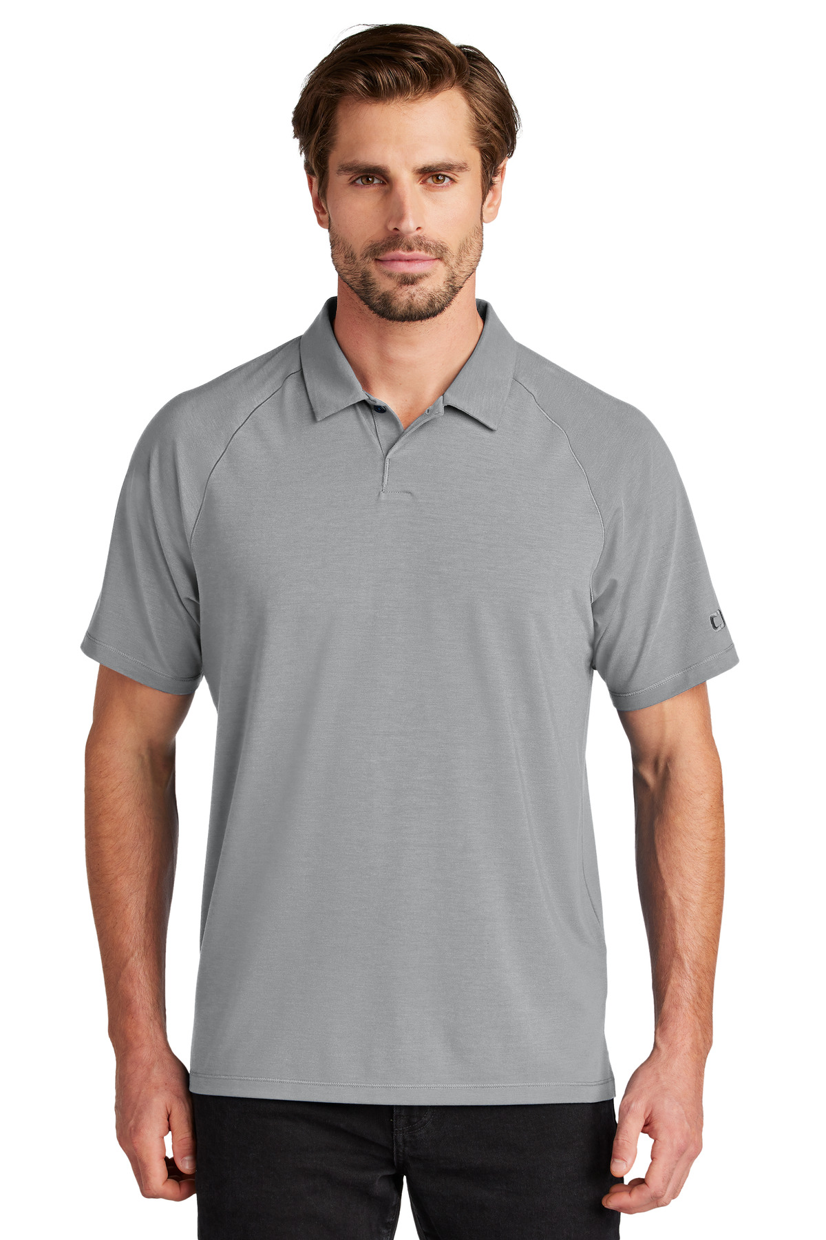 OGIO ®  Motion Polo