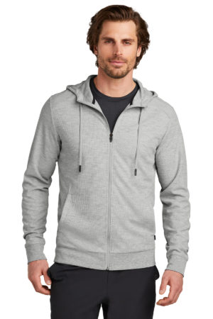 OGIO ®  Revive Full-Zip