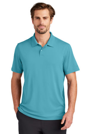 OGIO ®  Regain Polo
