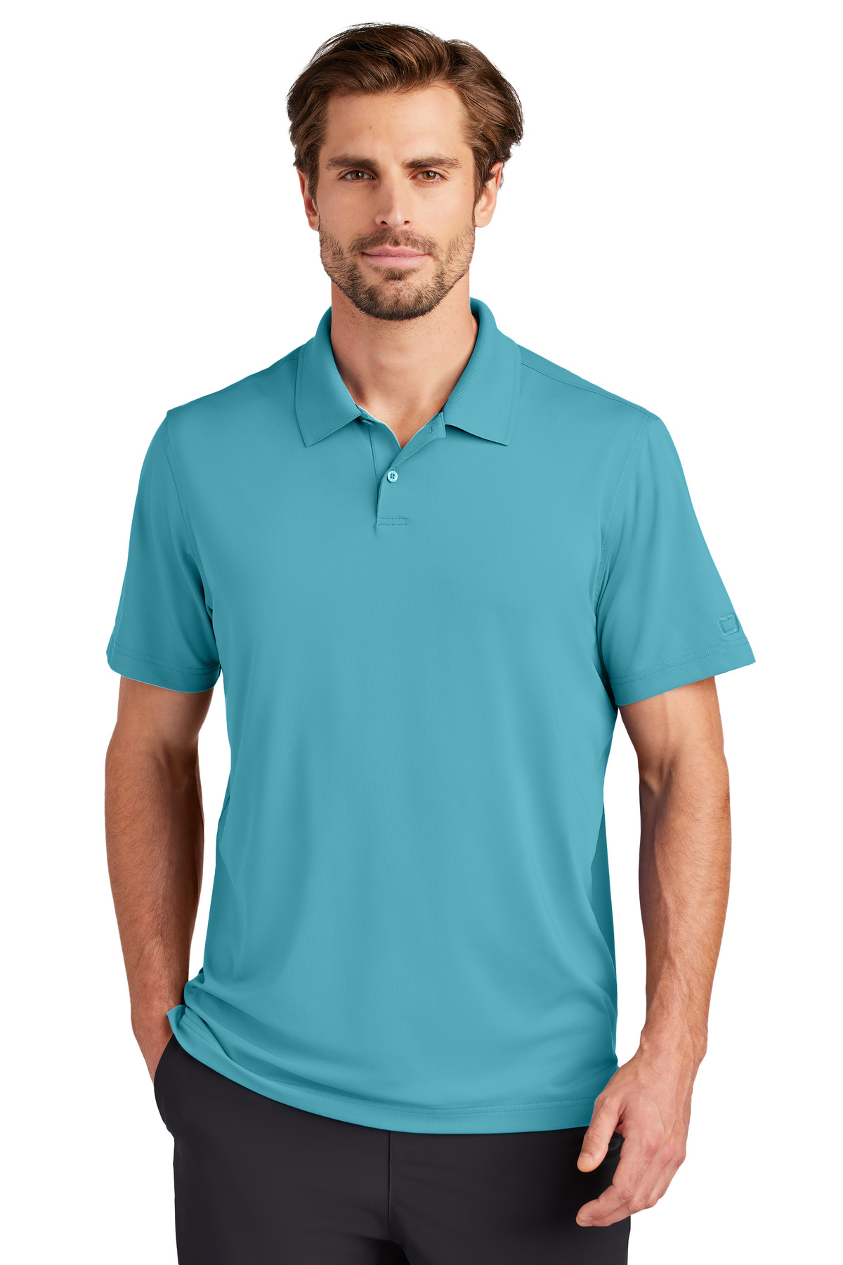 OGIO ®  Regain Polo