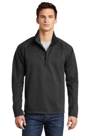 OGIO ®  Torque II Pullover