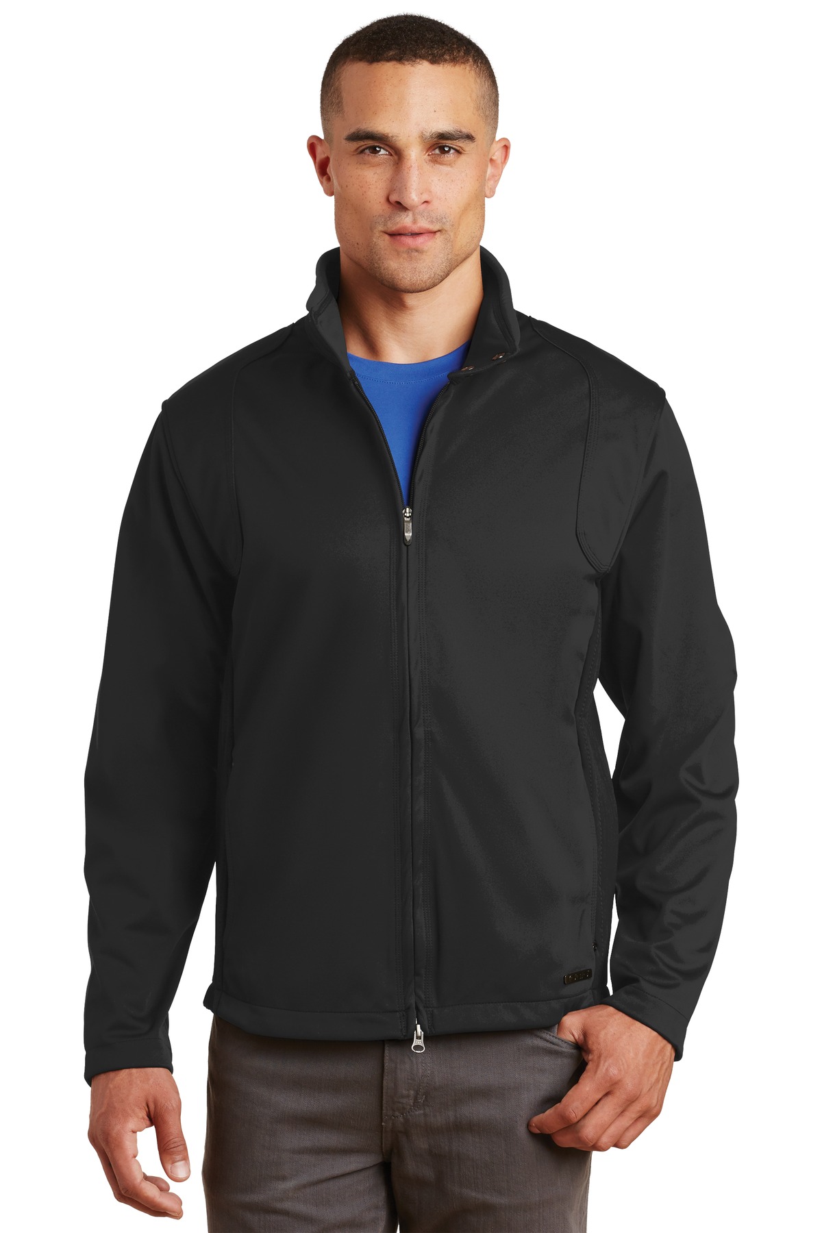 DISCONTINUED  OGIO ®  - Outlaw Jacket
