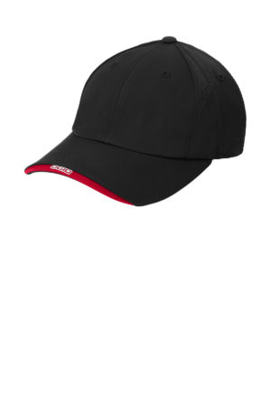 OGIO ®  - X-Over Cap