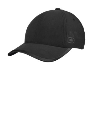 OGIO ®  Flux Cap