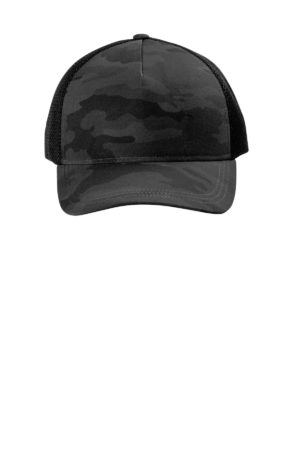 OGIO ®  Fusion Trucker Cap