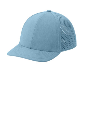 OGIO ®  Performance Cap