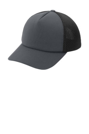 OGIO ®  Foam Trucker