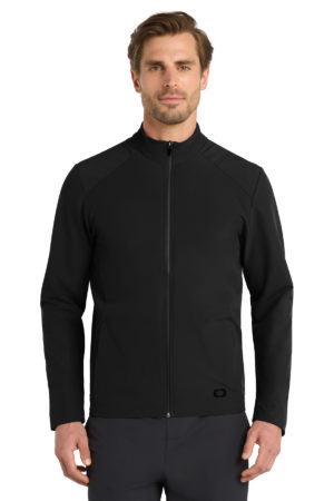 OGIO ®  Connection Full-Zip
