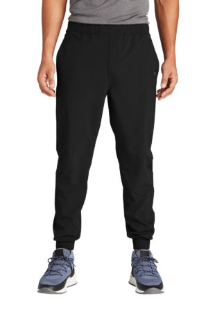 OGIO ®  Connection Jogger