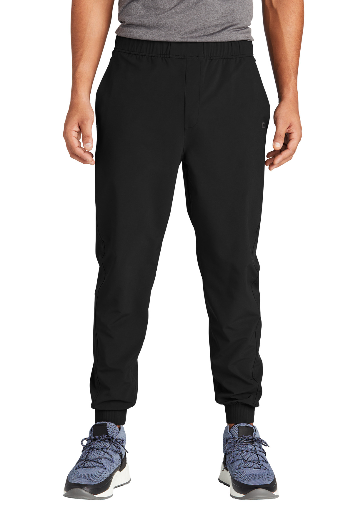 OGIO ®  Connection Jogger