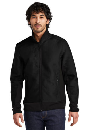 OGIO  ®  Trax Jacket