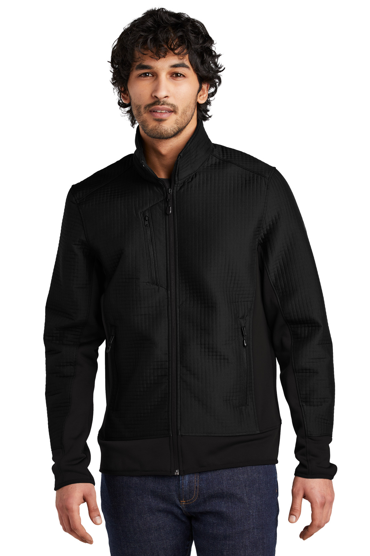 OGIO  ®  Trax Jacket