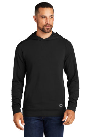 OGIO ®  Luuma Hoodie