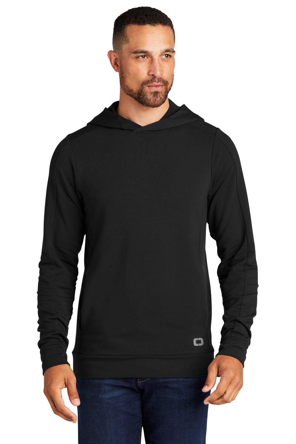 OGIO ®  Luuma Hoodie