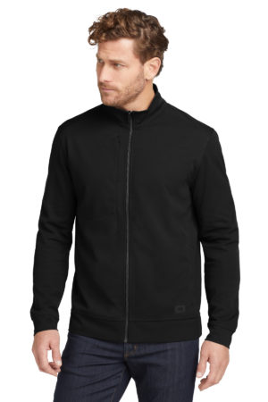 OGIO  ®  Hinge Full-Zip