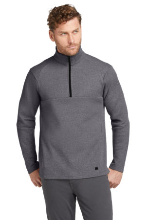 OGIO  ®  Transition 1/4-Zip