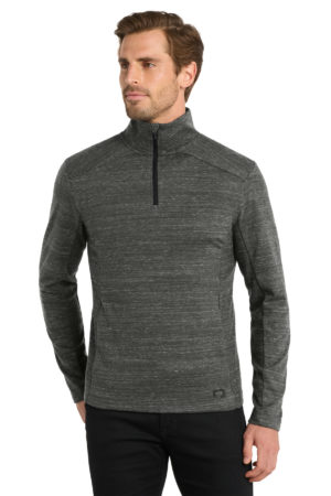 OGIO ®  Flux 1/4-Zip