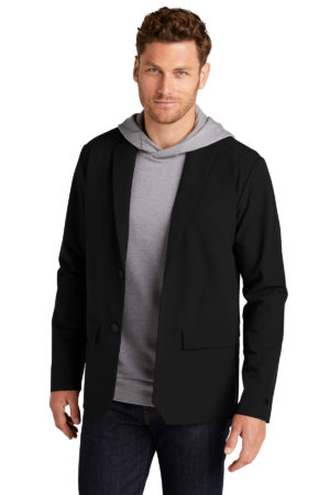OGIO ®  Fusion Blazer