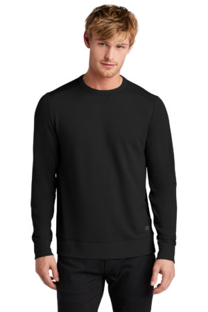 OGIO ®  Luuma Flex Long Sleeve Crew