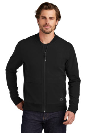 OGIO ®  Outstretch Full-Zip