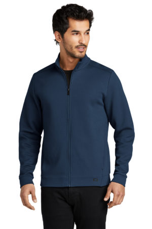 OGIO ®  Bolt Full-Zip