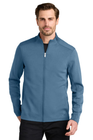 OGIO ®  Transcend Full-Zip