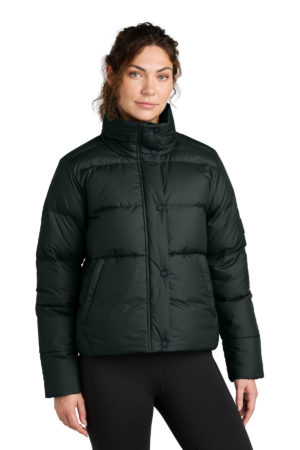 LIMITED EDITION Outdoor Research ®  Women's Coldsnap Down Jacket