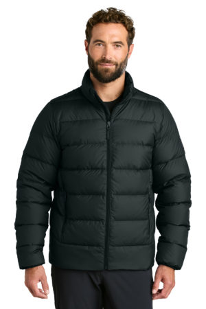 LIMITED EDITION Outdoor Research ®  Coldsnap Down Jacket