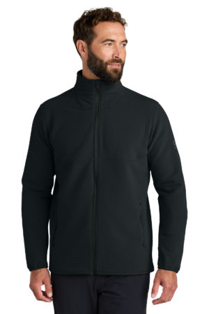 LIMITED EDITION Outdoor Research ®  Grid Soft Shell Jacket