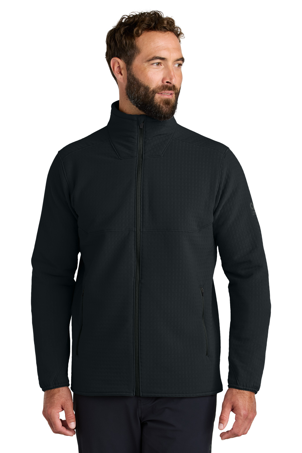 LIMITED EDITION Outdoor Research ®  Grid Soft Shell Jacket
