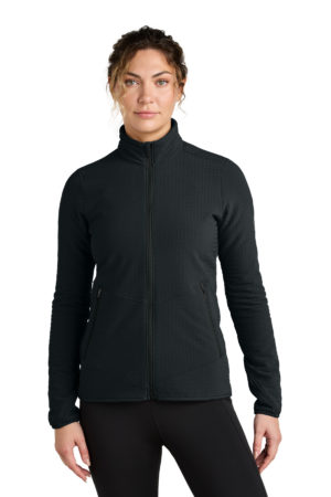 LIMITED EDITION Outdoor Research ®  Women's Grid Soft Shell Jacket
