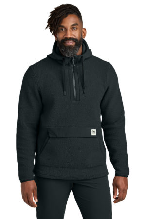 LIMITED EDITION Outdoor Research ®  Packwood Fleece Pullover Hoodie